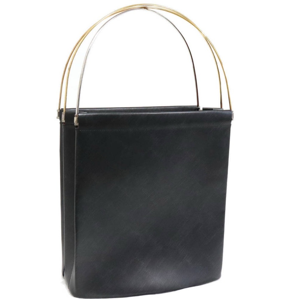 Cartier Trinity Handbag
